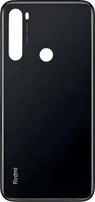 Shkiyo Redmi Note8 Back Panel