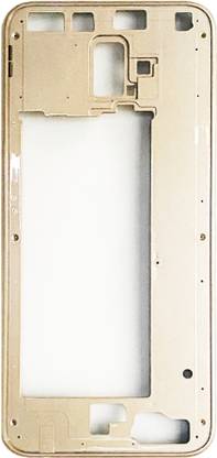 Tworld Samsung Galaxy J6 Plus ( SM-J610F, SM-J610F, SM-J610G, SM-J610FN ) Middle Chassis Frame Digitizer Panel