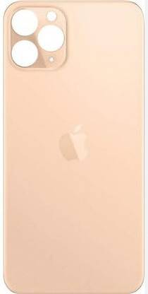 SPAREWARE IPHONE IPHONE 12 PRO MAX Back Panel