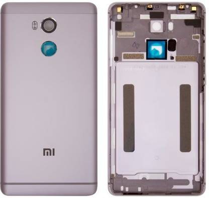imbi Full Body Housing Xiaomi Redmi 4 Pro, Redmi 4 Prime Full Panel
