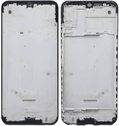 Unique4Ever Infinix Hot 8 ( X650 ) Front Panel