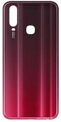 SSP TELECOM Vivo y12, y15 y17 Vivo y12, y15 y17 Back Panel