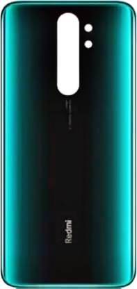 GAZITOE Redmi Note 8Pro Quality Full Panel