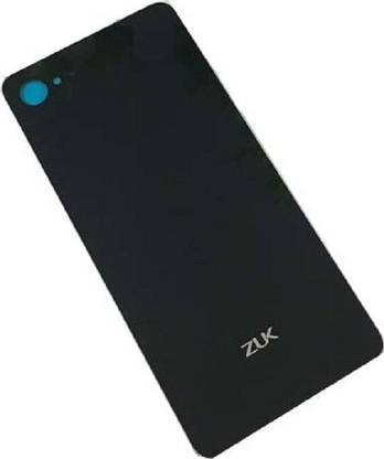 Ashish Lenovo Zuk Z2 / Zuk Z2 Plus Back Panel