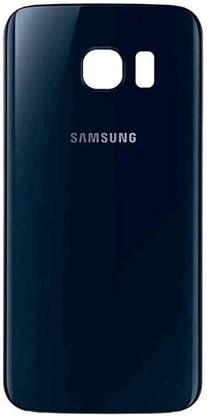 SRaccessories Samsung S6 Edge Back Panel