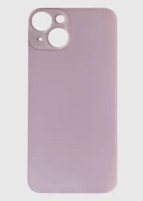 imbi iPhone 14 Mobile Phone Panel Replacement Back Glass Body Back Panel