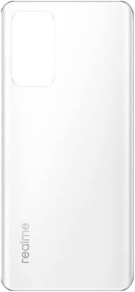 LEISURELIC REALME GT MASTER EDITION WITH PROPER LOGO Back Panel