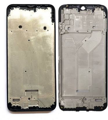 Sandreezz Infinix Smart 5A (X657C) (Original Front Housing LCD Frame) Front Panel
