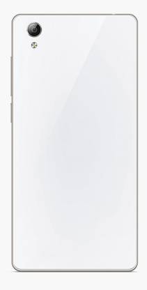 Flipkart SmartBuy Vivo Y51/Y51L Replacement Complete Body Full Panel