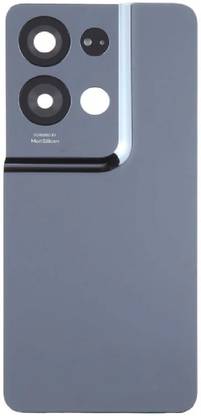 SPAREWARE OPPO RENO 8 PRO Back Panel