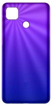 imbi Tecno Pop 4 (BC2) With Power And Volume Button Full Panel