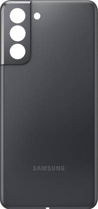 LEISURELIC SAMSUNG S21FE 5G WITH PROPER LOGO Back Panel