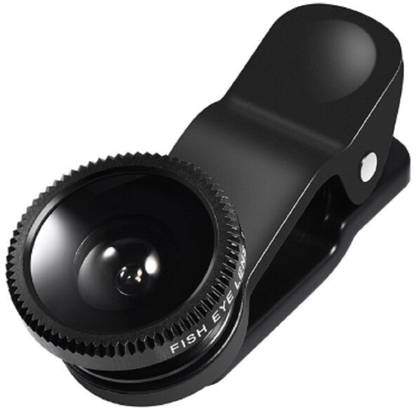 PMW FISHEYE 2XX2 Mobile Phone Lens