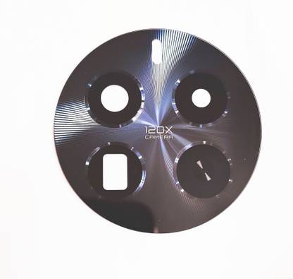 Rifkart 12 Pro Plus Mobile Phone Lens