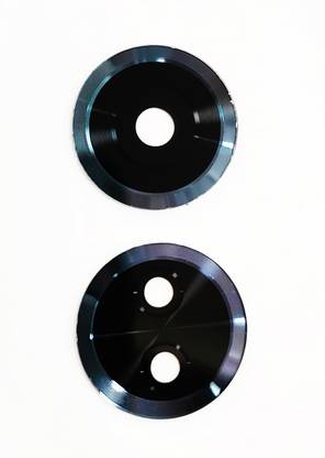 BLACKCLOUD F25 Pro Mobile Phone Lens