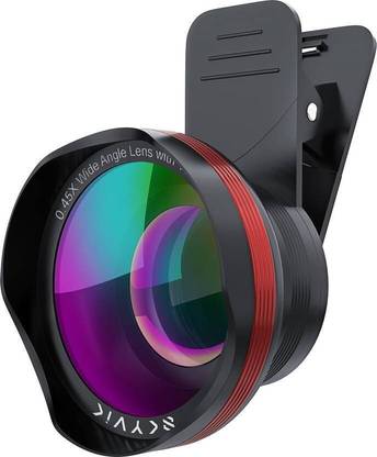 SKYVIK CL-PK2 Mobile Phone Lens