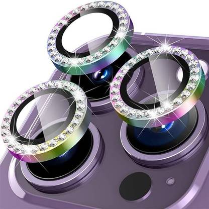Mystry Box iphone 13 Pro Max Mobile Phone Lens