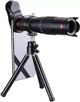 TechKing AKFH98A Mobile Phone Lens