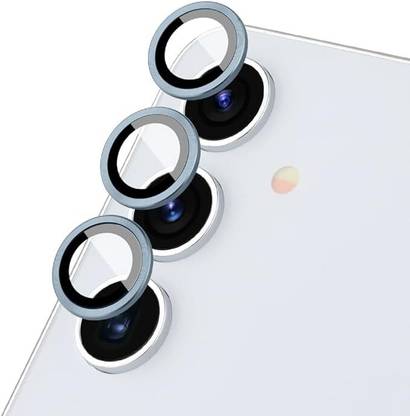 Mystry Box Samsung Galaxy S23FE Mobile Phone Lens