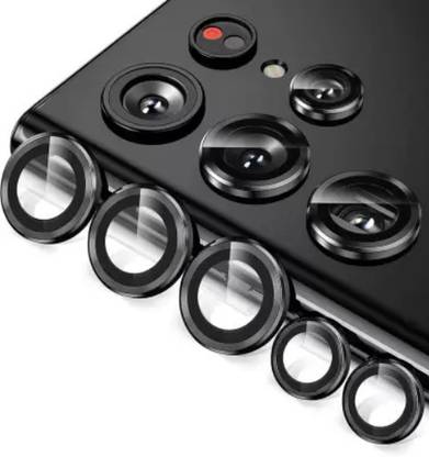ZAXART samsung s23 ultra 5g camera protector lens Mobile Phone Lens
