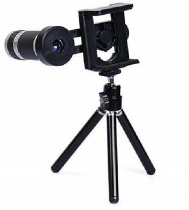 ASTOUND Telescope for Smartphones Mobile Phone Lens Mobile Phone Lens