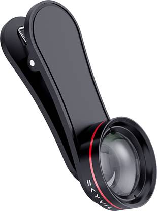 SKYVIK SIGNI X 20x Macro Mobile Phone Lens