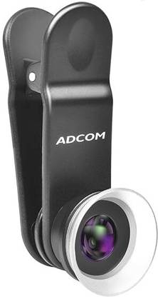ADCOM 12X/24X Mobile Phone Lens