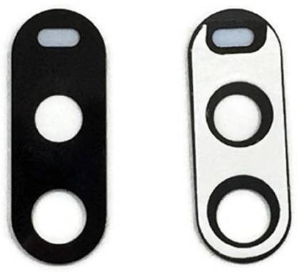 Pacificdeals G4 PLUS CAMERA LENS Mobile Phone Lens