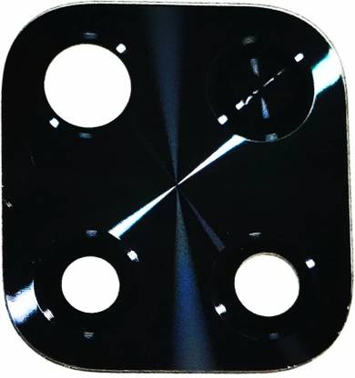 RIFTKART For redmi 10 power Mobile Phone Lens