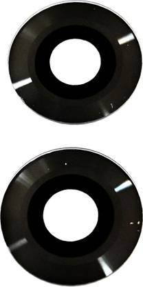 Rifkart M4 5G Mobile Phone Lens