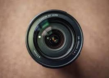 ADA Cam01 Mobile Phone Lens