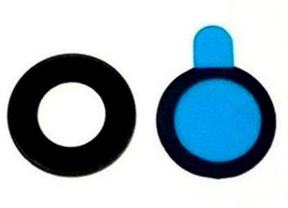 Kraze4blaze Back Camera Lens For Google Pixel 2 (Pack of 1) Mobile Phone Lens