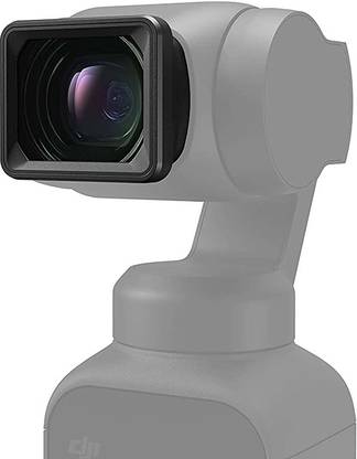 D & Y Wide-Angle Lens Mobile Phone Lens