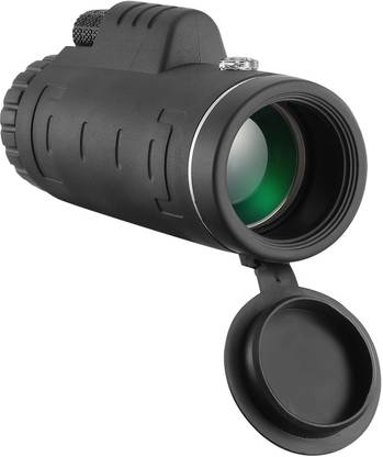 LionBolt 16XLens Mobile Phone Lens