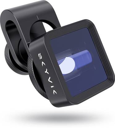 SKYVIK CL-AM1 Mobile Phone Lens