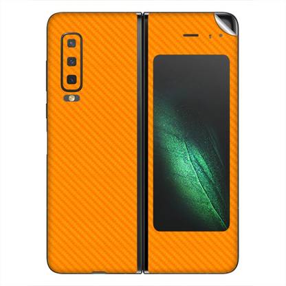 Xskin Samsung Galaxy Fold 1 Mobile Skin