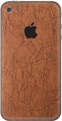 AMTHA AMTHA Apple iPhone 4 Mobile Skin