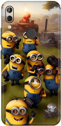 SKINFACTORY INFINIX SMART 2 PRO Premium Mobile Skin