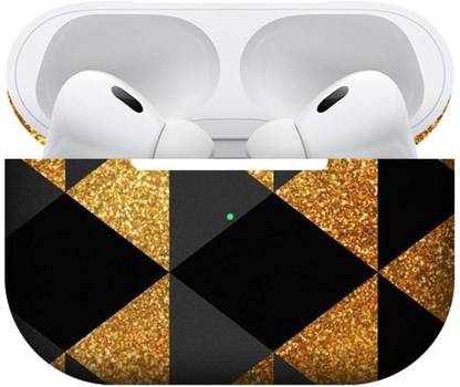 AMTHA AMTHA AirPods Pro 2 Mobile Skin