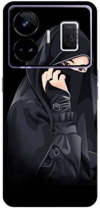 Xuwap Realme GT Neo 5 240W Mobile Skin