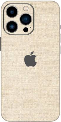 AMTHA AMTHA Apple Iphone 13 Pro Mobile Skin