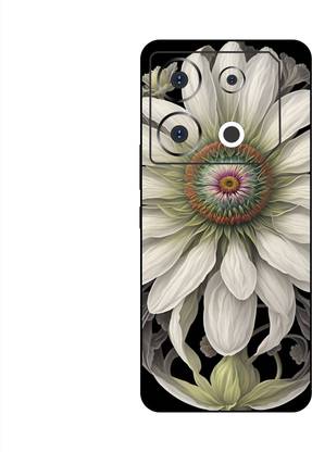 SKINFACTORY INFINIX GT 10 PRO Premium Mobile Skin