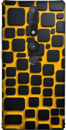 Mobotize Lenovo Phab 2 Pro Mobile Skin