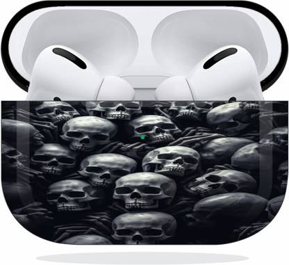 SKINADDA AIRPODS PRO Premium Vinyl Mobile Skin