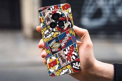 TJ CREATION HUAWEI HONOR MAGIC 6 PRO Mobile Skin