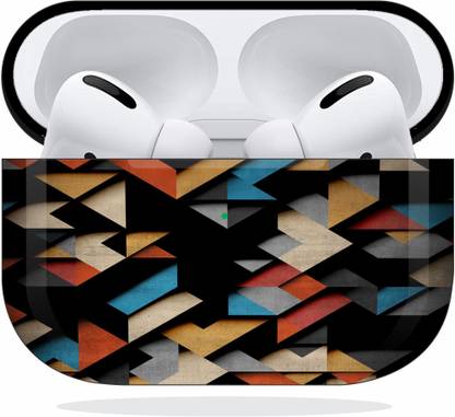 AMTHA AMTHA AIRPODS PRO Mobile Skin