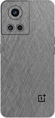 AMTHA AMTHA OnePlus 10R 5G Mobile Skin