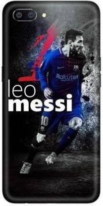 cellfee Realme C1 Mobile Skin