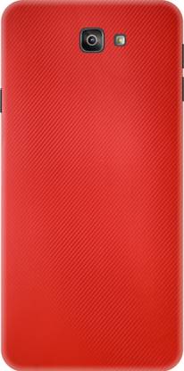 SRG Samsung Galaxy J7 Prime Mobile Skin