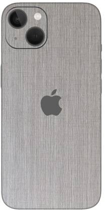 AMTHA AMTHA Apple Iphone 13 Mobile Skin